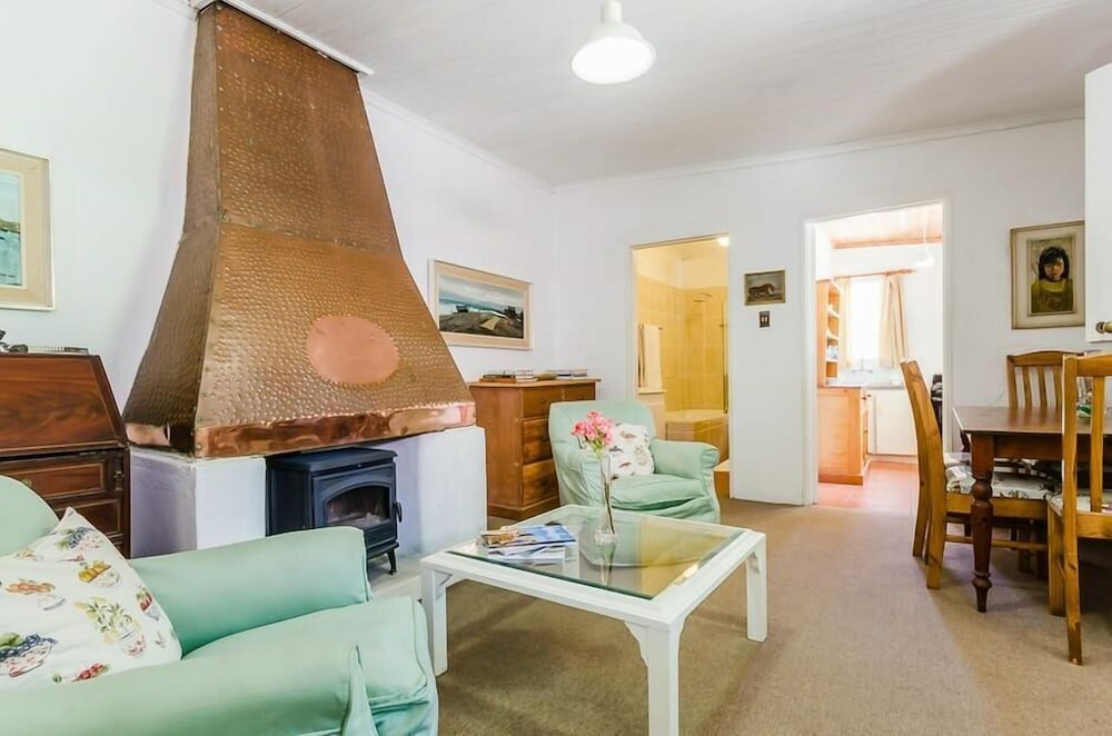 Фото Natte Valleij