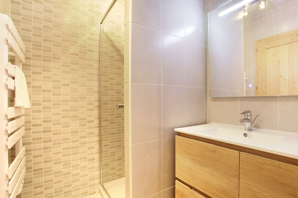 Фото Residence Prestige Odalys Mendi Alde