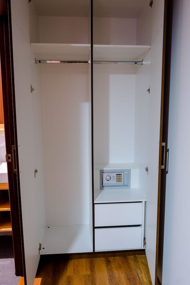 Фото Hotel Santiago de Compostella Suites