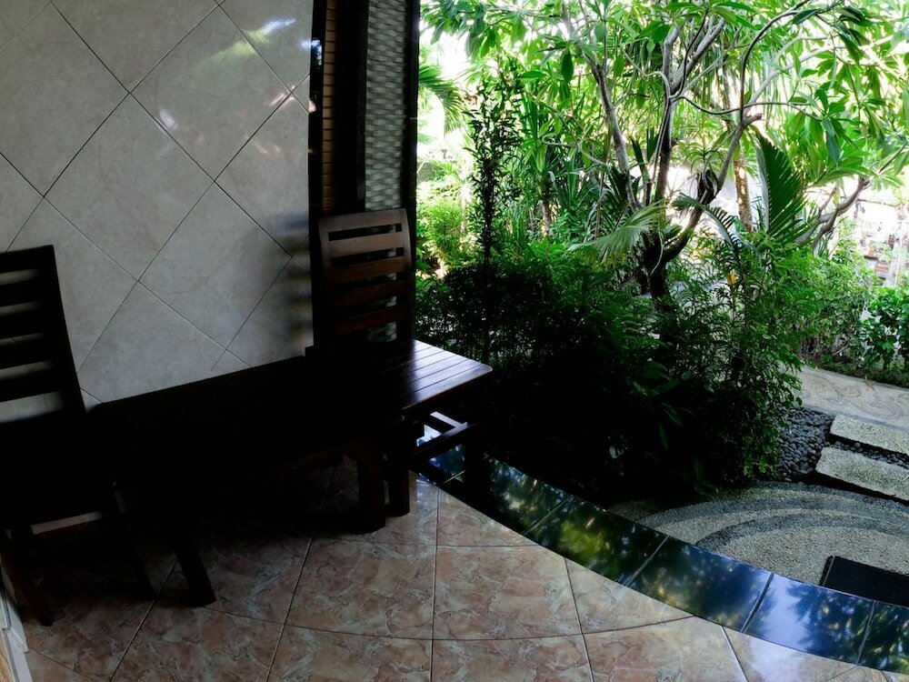 Фото Sea Hua Ha Ha - Hostel