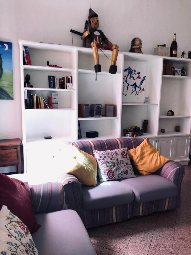 Фото Casa di Osio