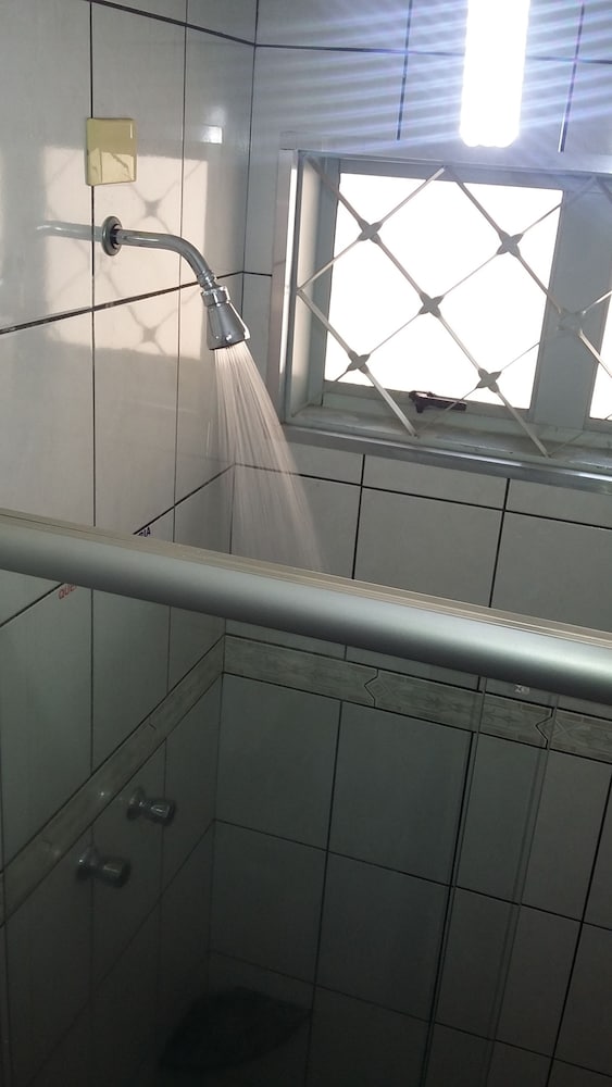 Фото Hotel São Caetano