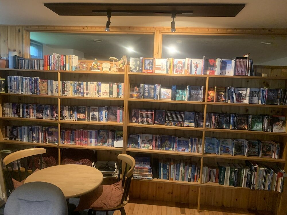 Фото Hakuba Ski Condos