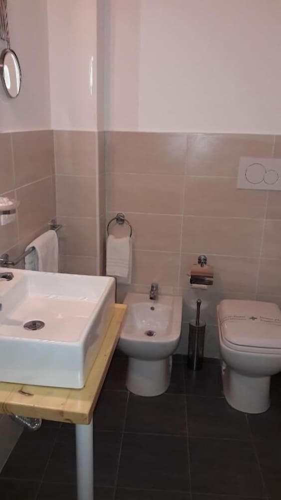 Фото Umberto House Catania