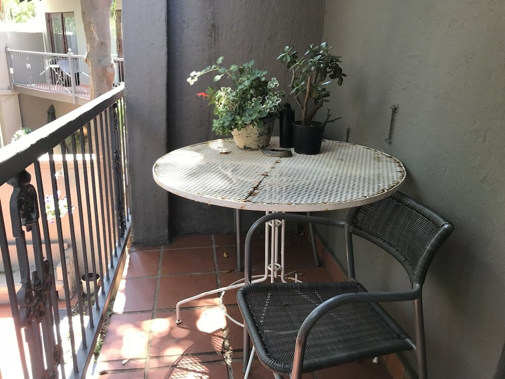 Фото Waterhouse Guest Lodges 295 Indus Street