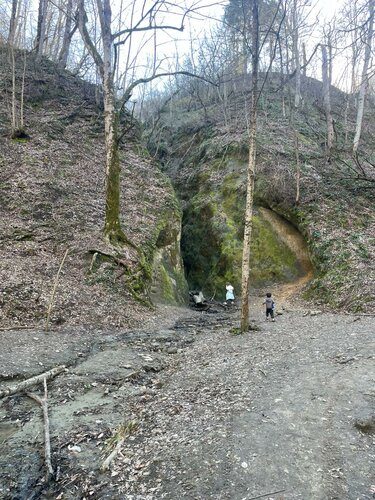 Arman va tojik ayol pornosi