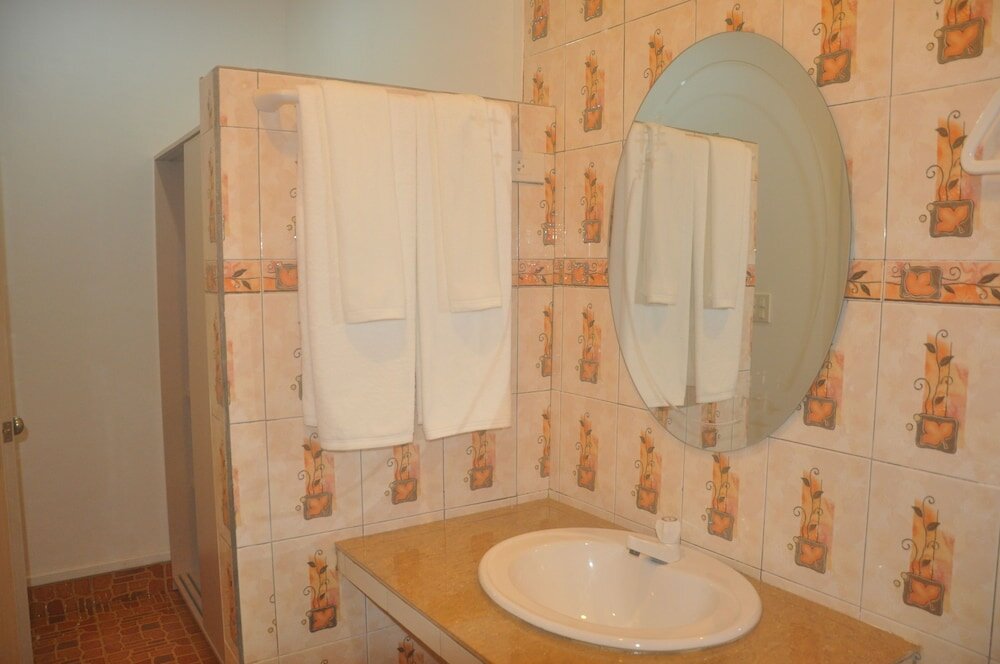 Фото Rasdhoo Relax Inn