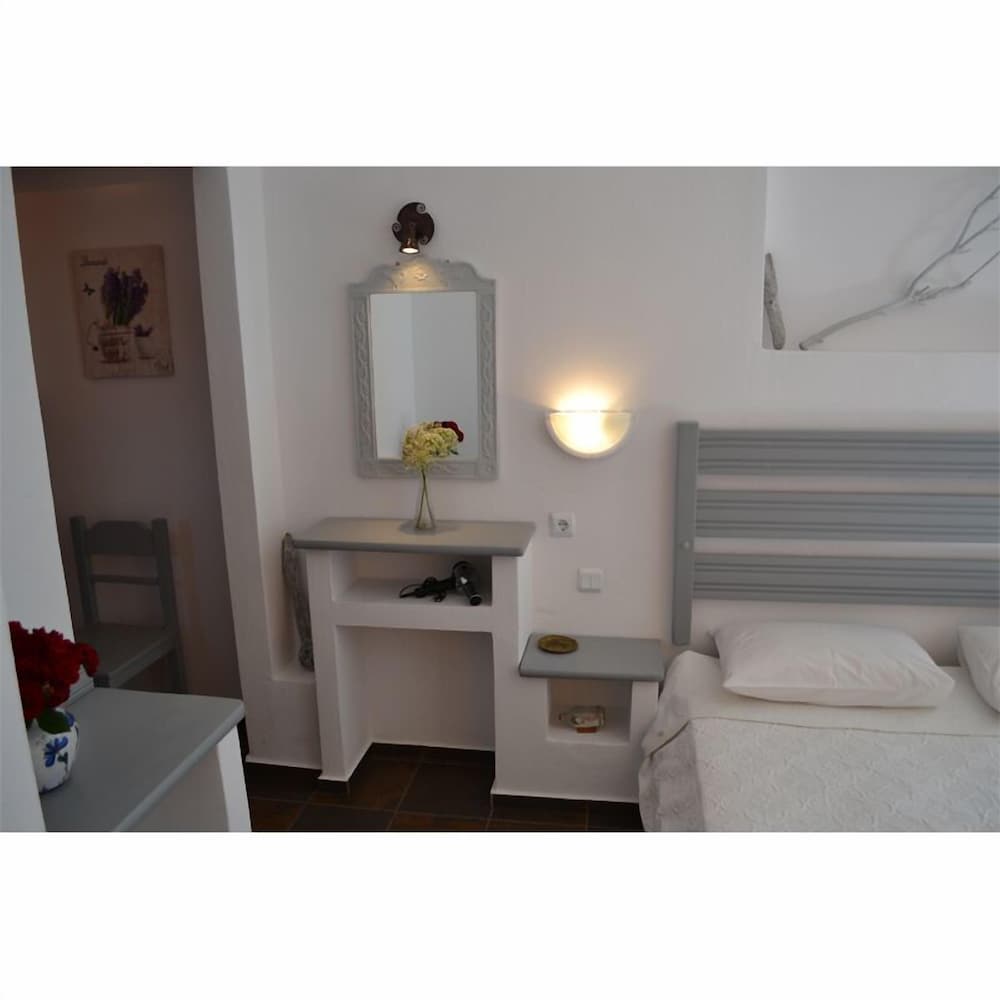 Фото Kochylas Studios