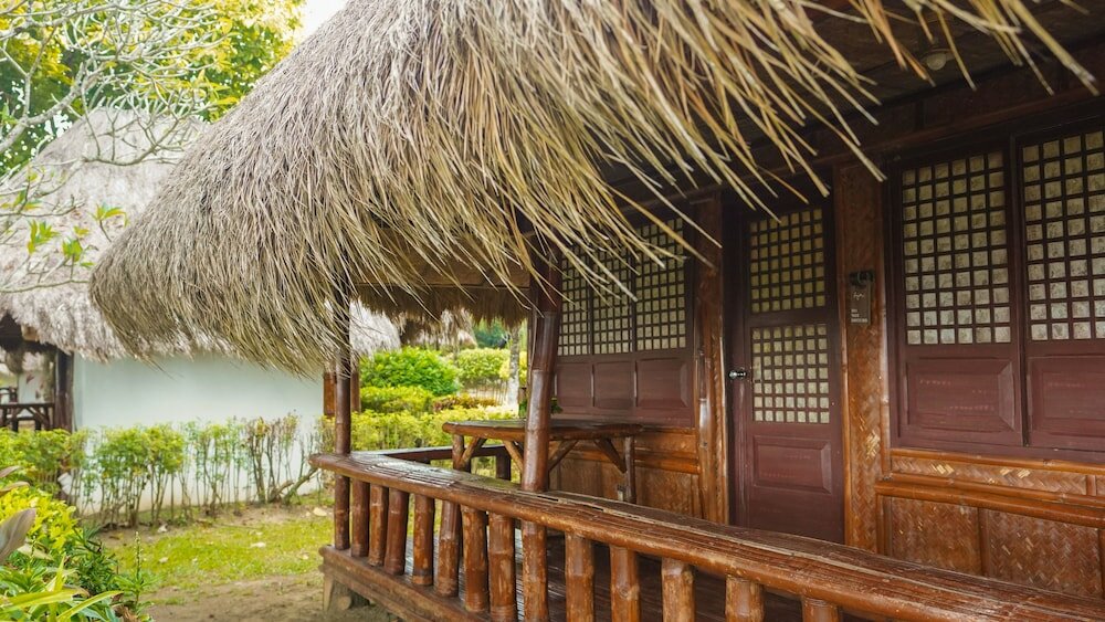 Фото Hijo Resorts Davao