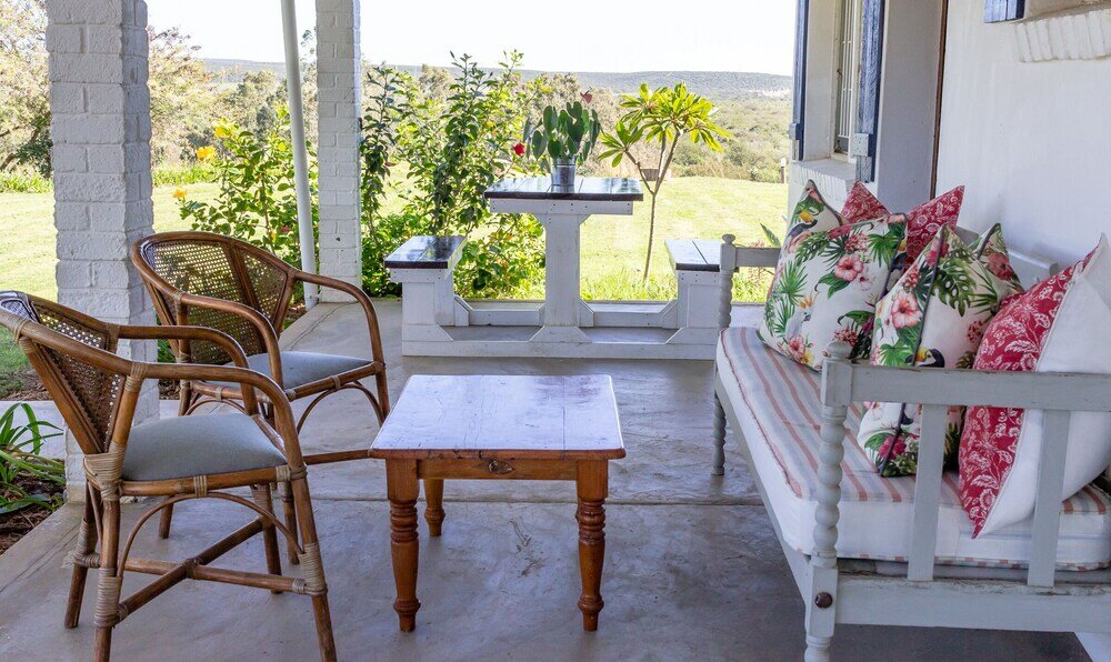 Фото River Front Estate