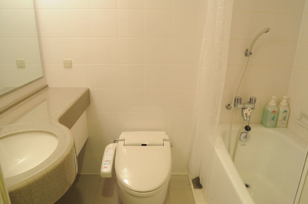 Фото Hotel Bonfire