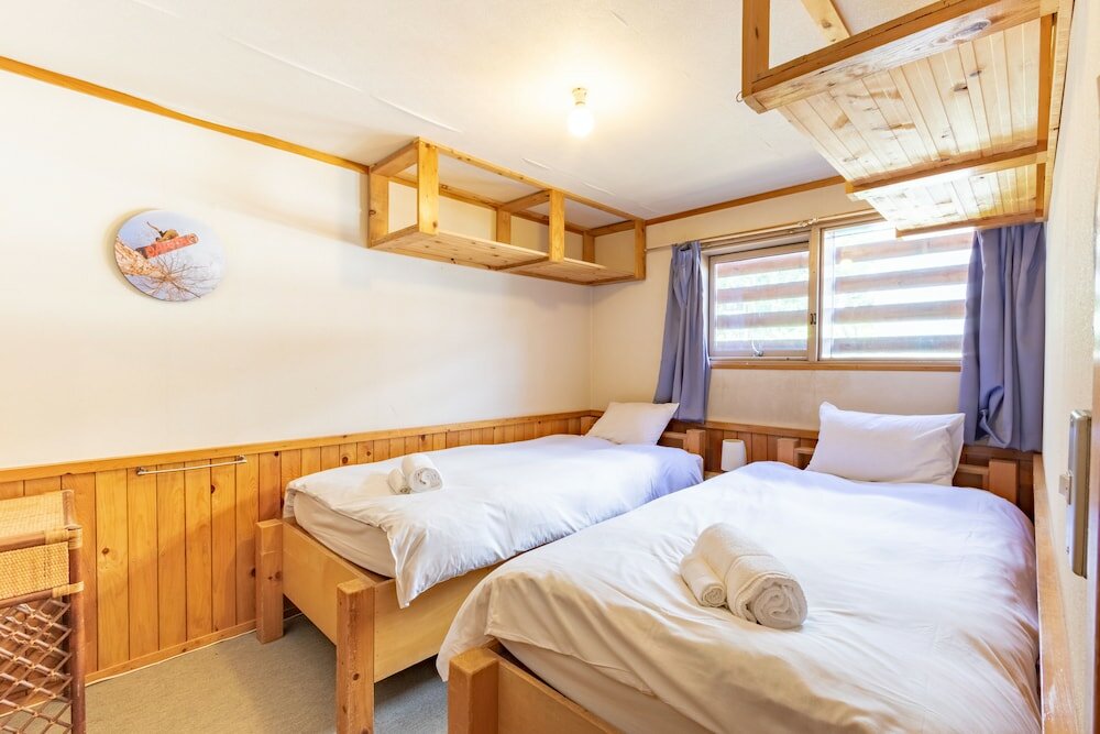 Фото Moorea Lodge