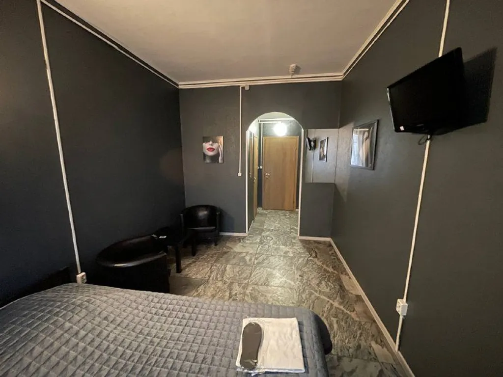 Фото Отдых 4