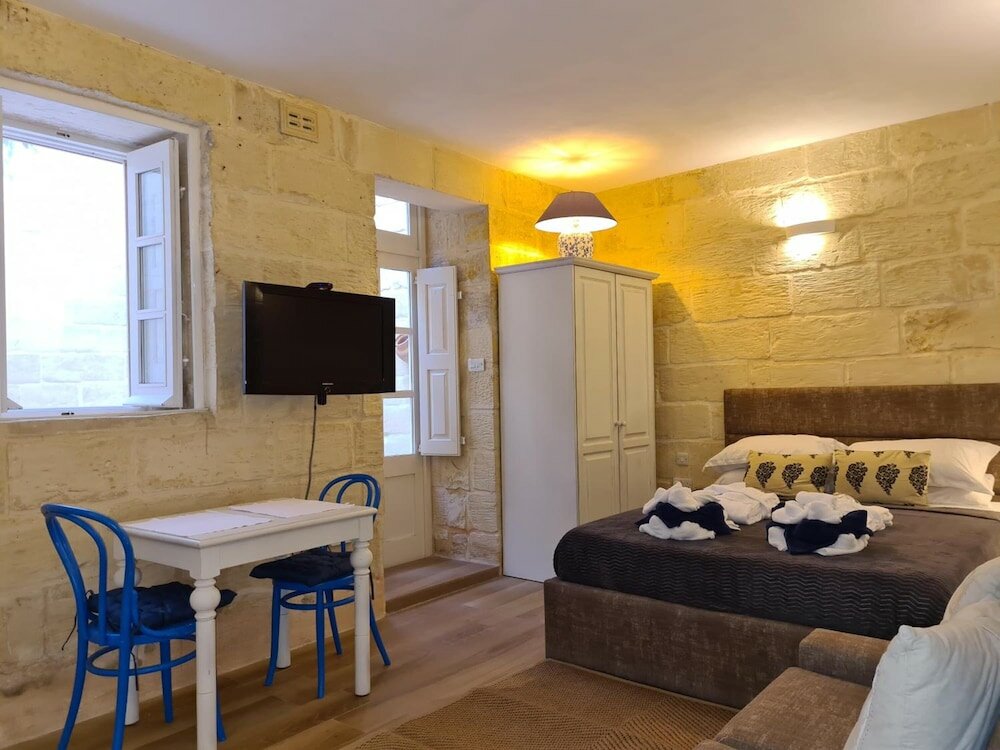 Фото D Townhouse