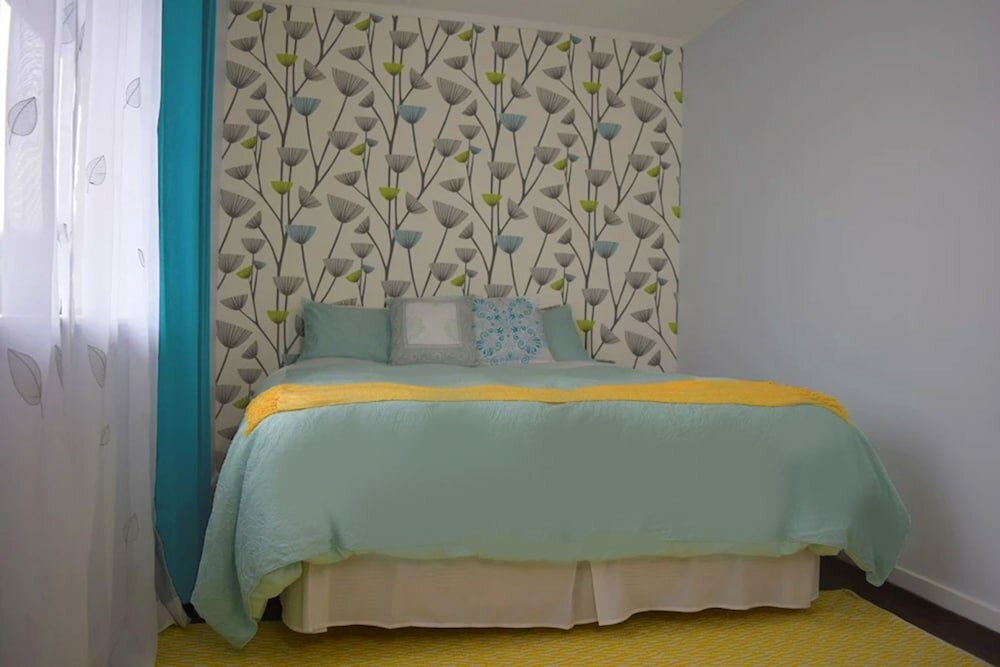 Фото Kea Apartments