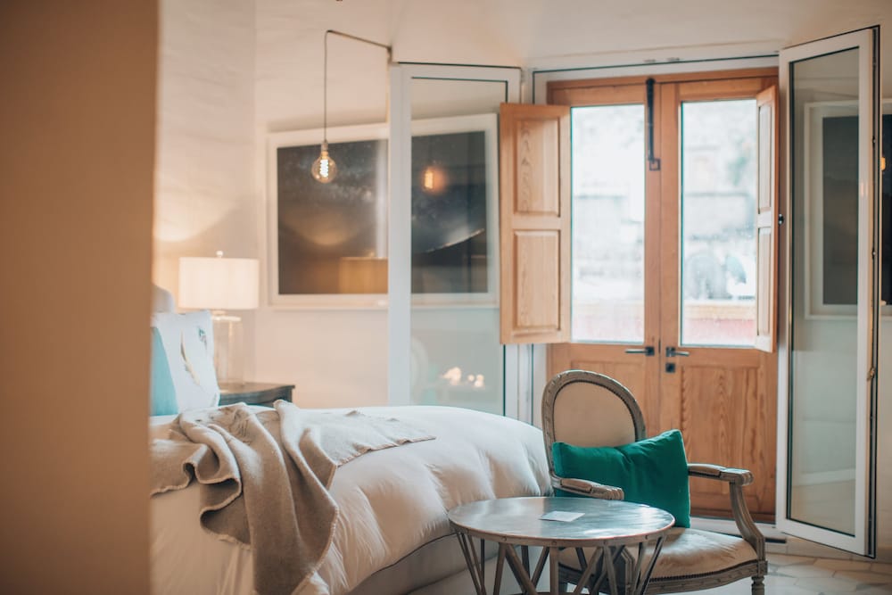 Фото LOtel-Casa Arca