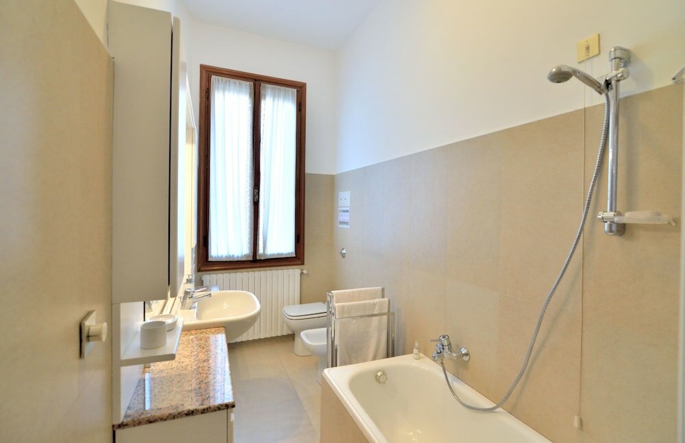 Фото Corte Stupenda