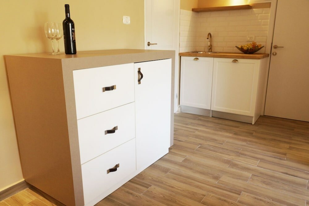 Фото Erettz Zeelim