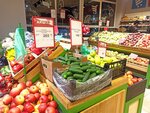 Победа (prospekt Lenina, 60), grocery