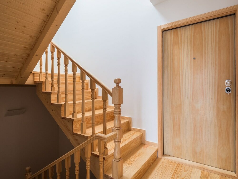 Фото InSitu Trindade