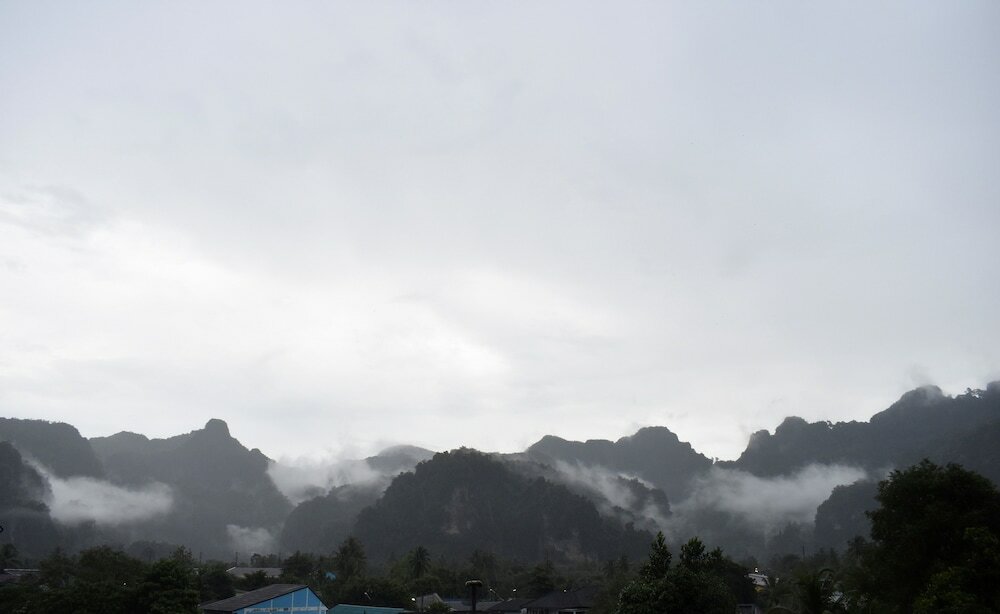 Фото Thaweesuk Hotel