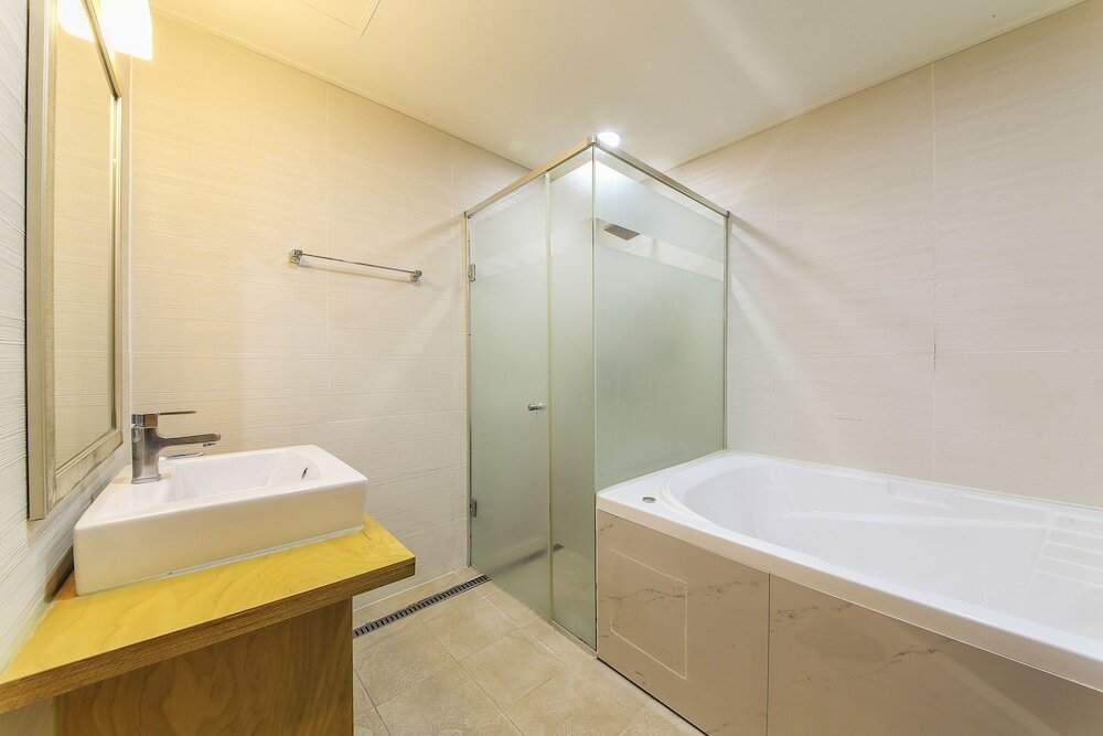 Фото Number25 Hotel