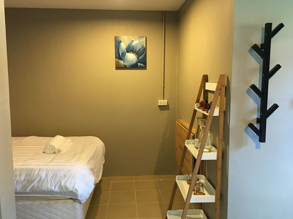 Фото Wanmai Herb Garden