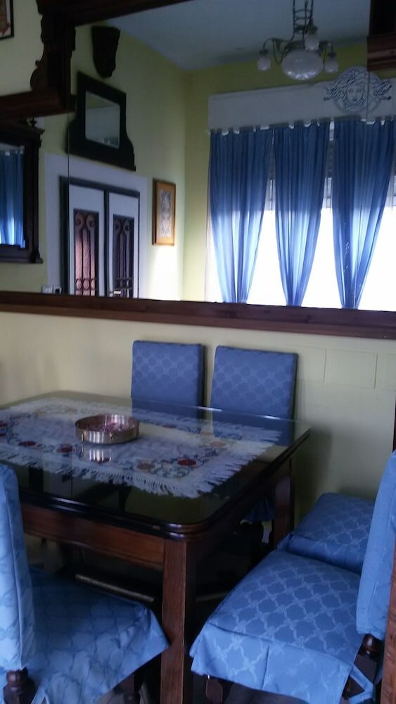 Фото Villa Fiorita