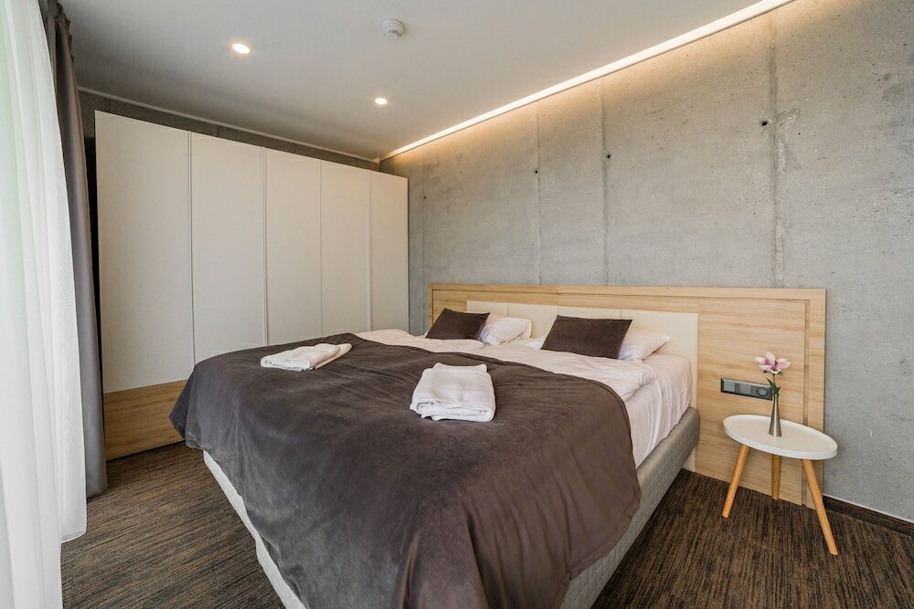 Фото Hotel Dolphin