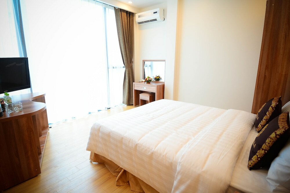 Фото Casabella Hotels