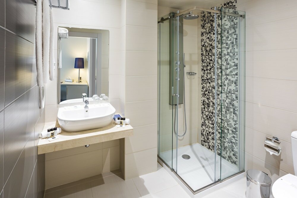 Фото Empire Lisbon Hotel