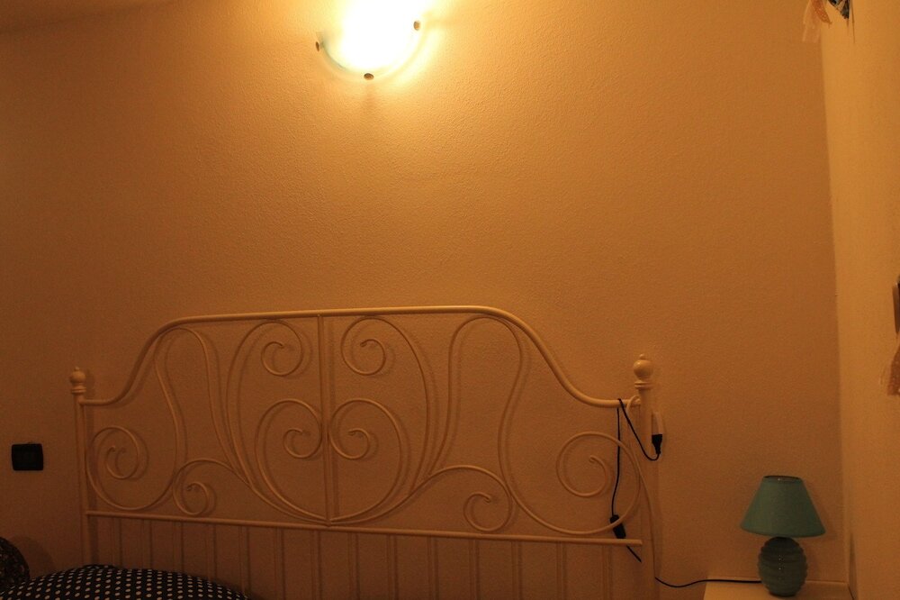 Фото B&b Il Delfino a Bologna