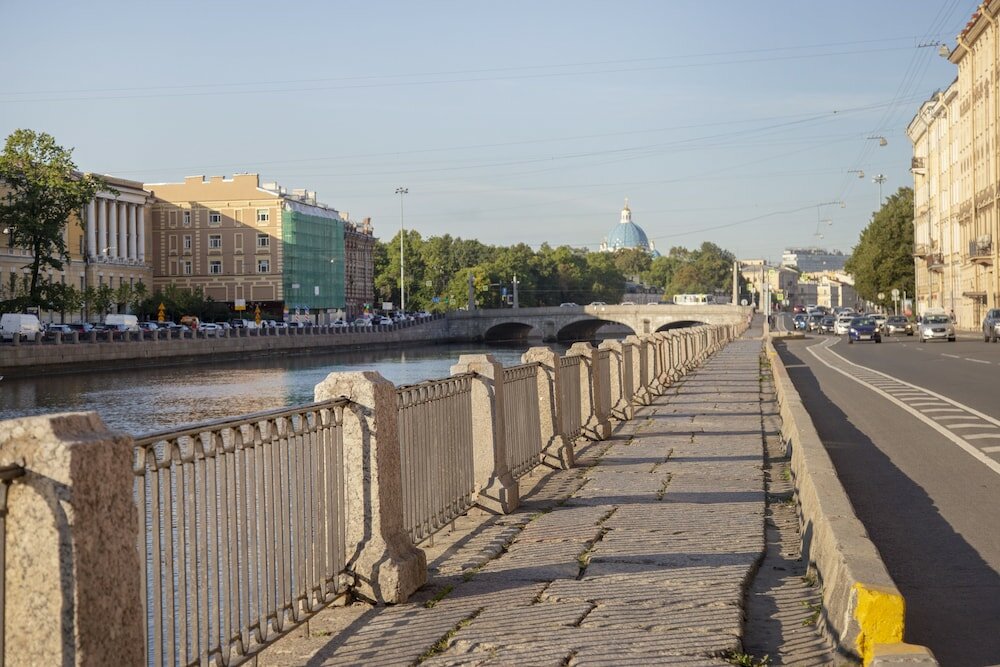 Фото Золотой Век