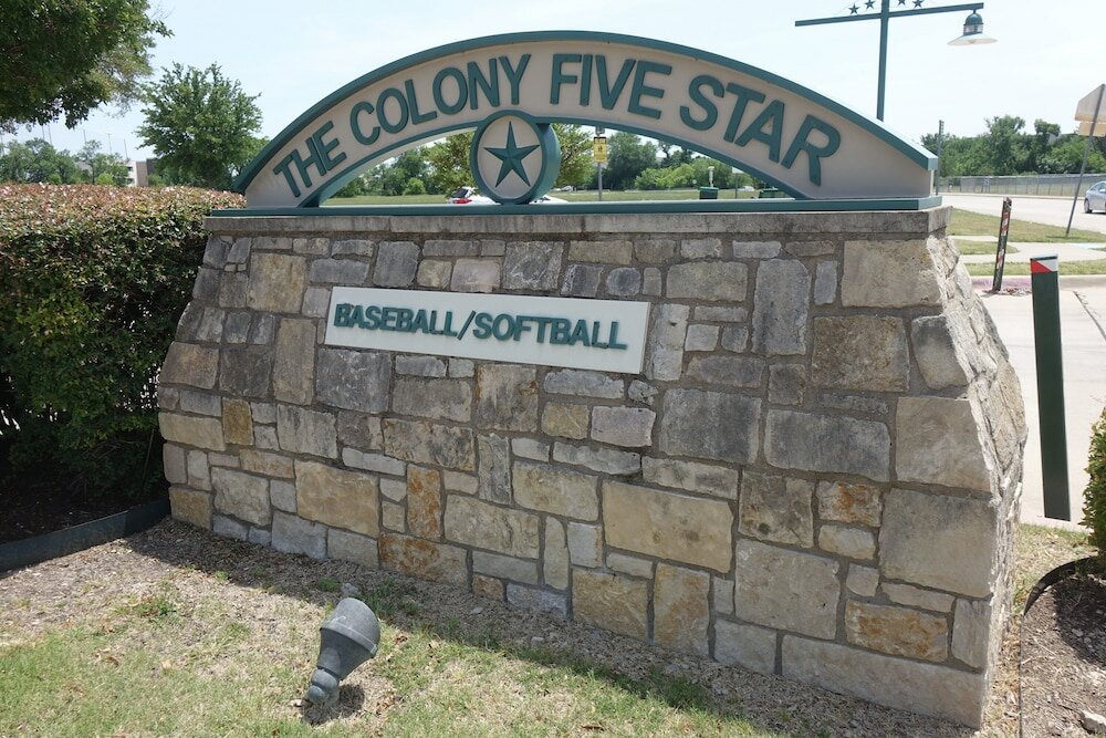 Фото Staybridge Suites Plano - The Colony, an Ihg Hotel