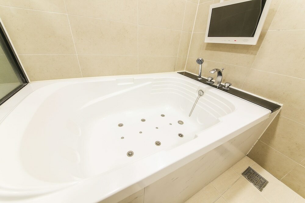 Фото Number25 Hotel