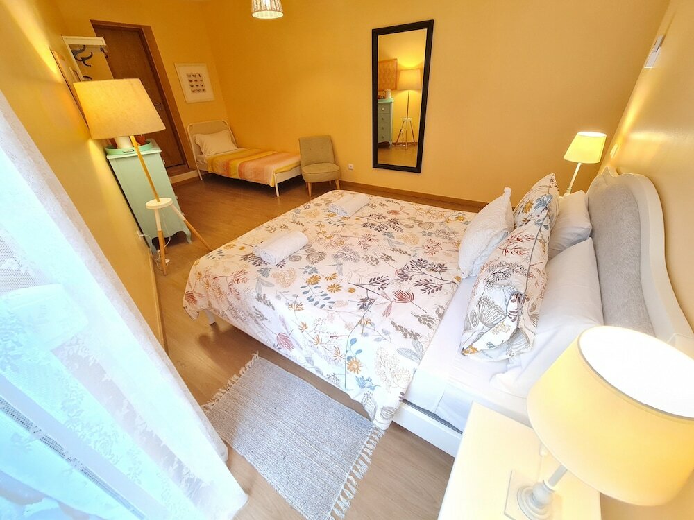 Фото Sunlight House