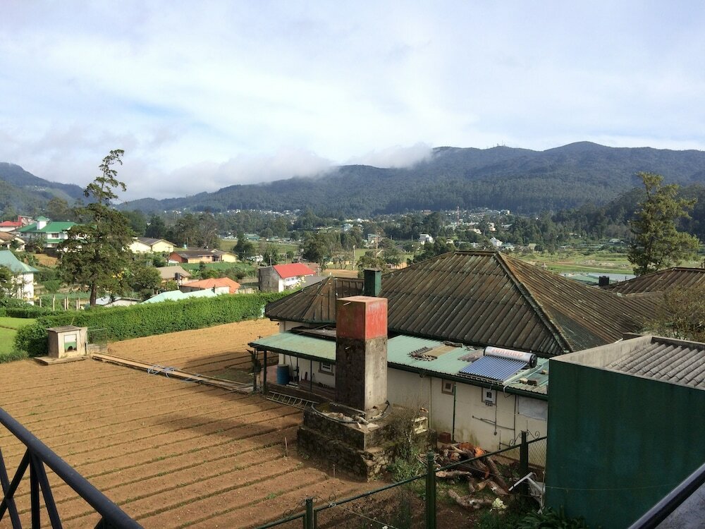 Фото Binota Hotel