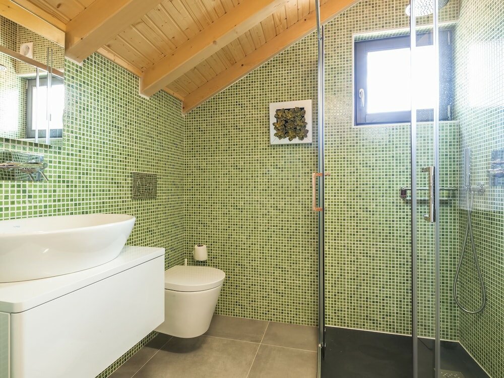 Фото InSitu Trindade