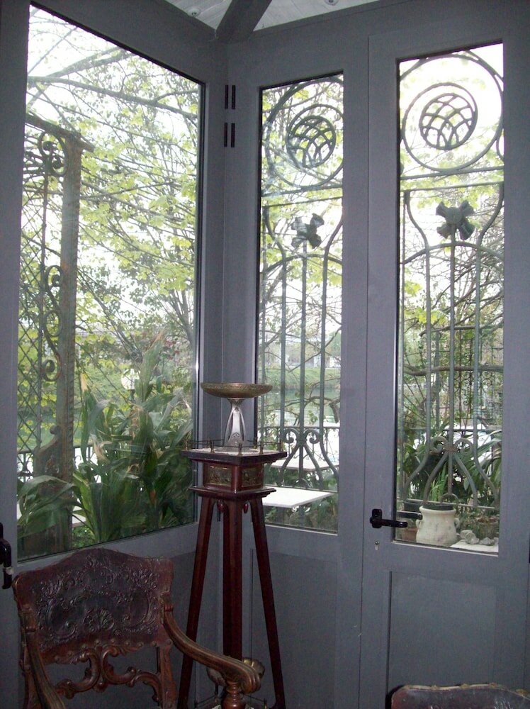 Фото Villa Fiorita