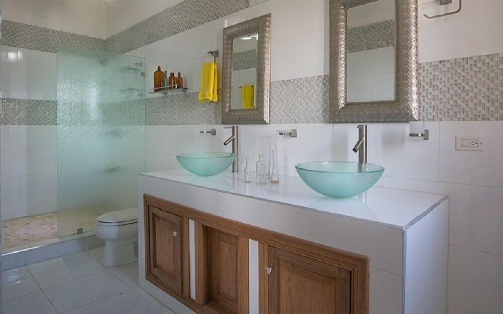 Фото Residences Talou