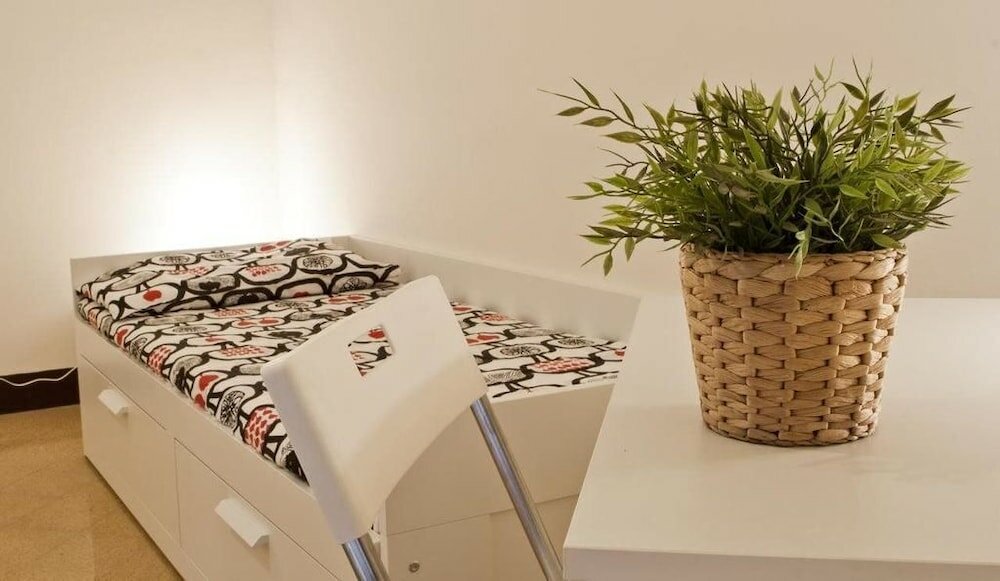 Фото Mamamia Hostel and Guesthouse