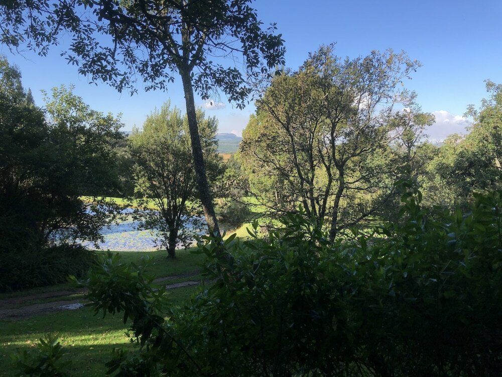 Фото Zur Alten Mine