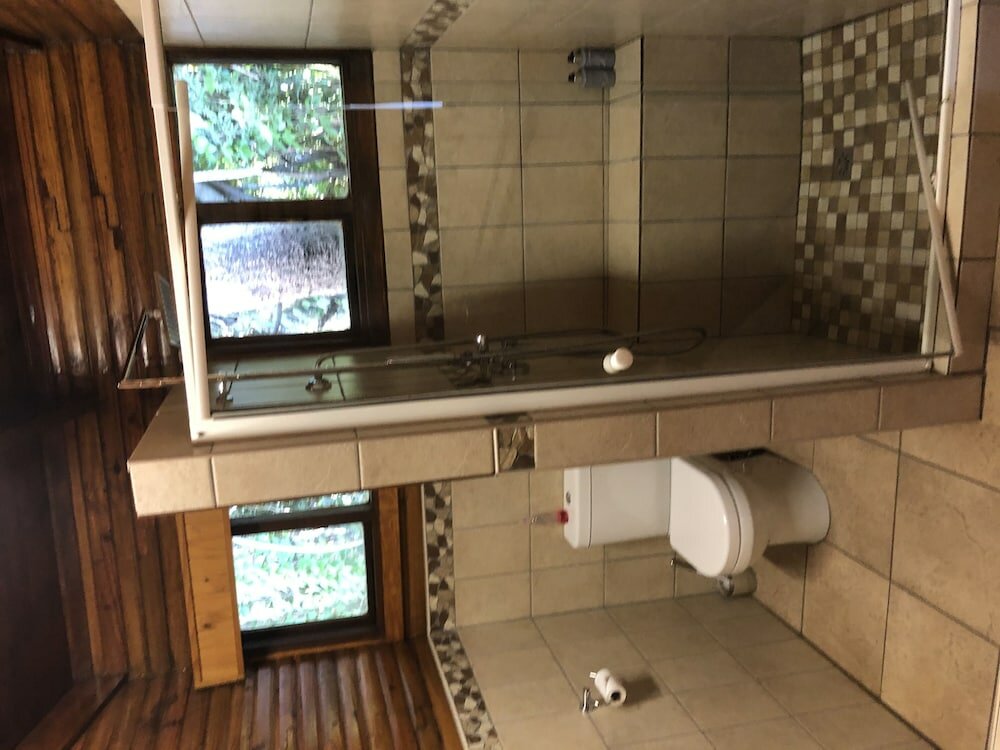 Фото Zur Alten Mine