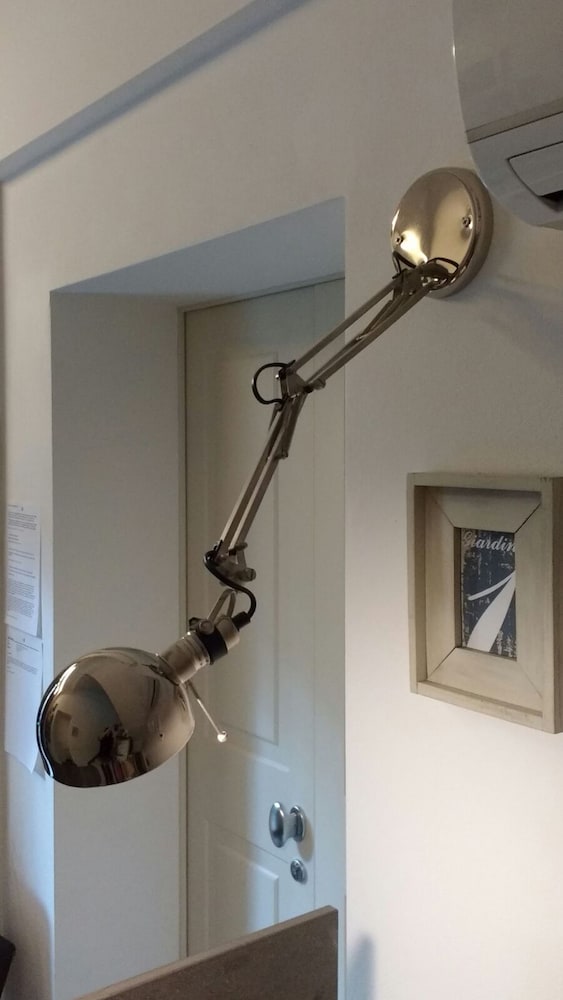 Фото VittorioVeneto25