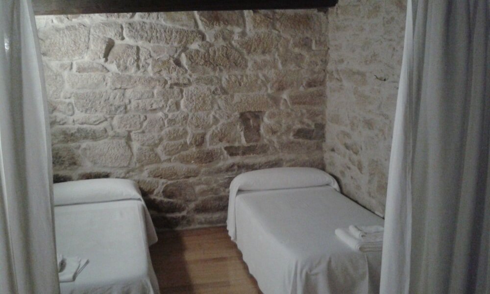 Фото Casa do Comediante