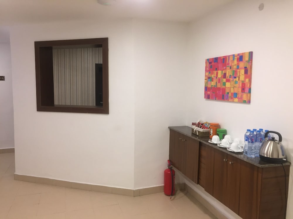 Фото Sinclair Guest House