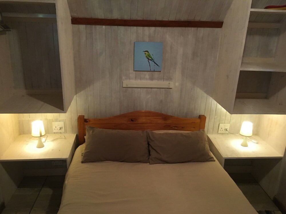 Фото Zur Alten Mine