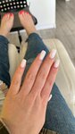 Студия Маникюра (Pokryshkina Street, 8к1), nail salon