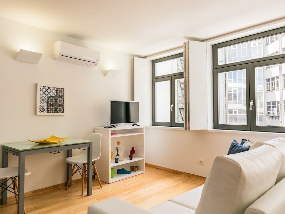 Фото InSitu Trindade