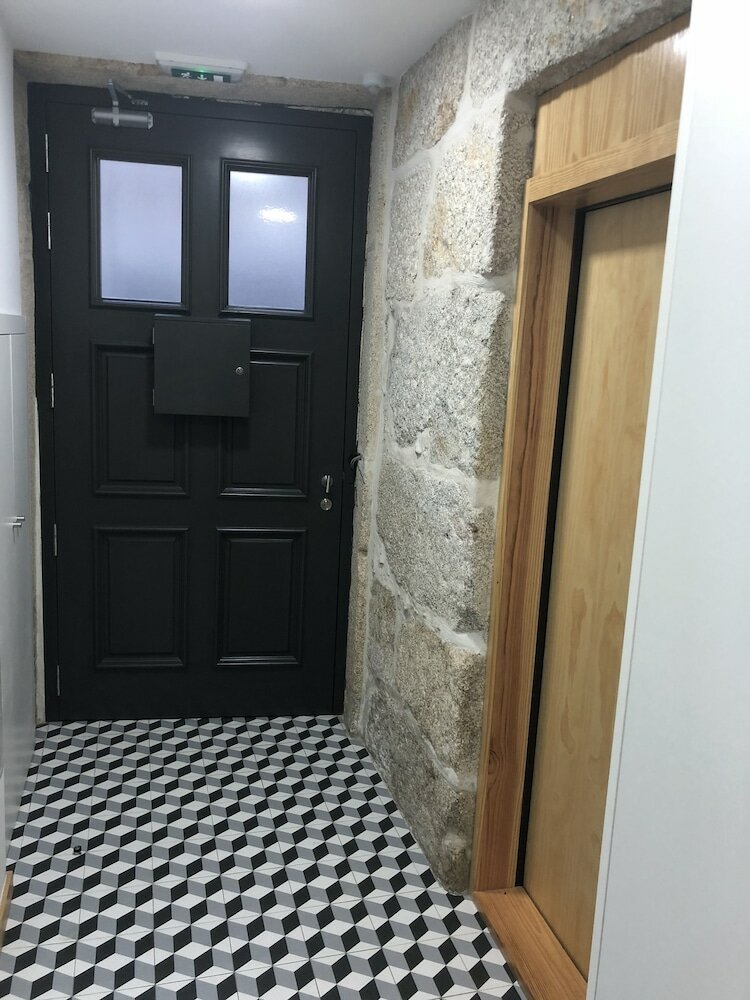 Фото InSitu Trindade